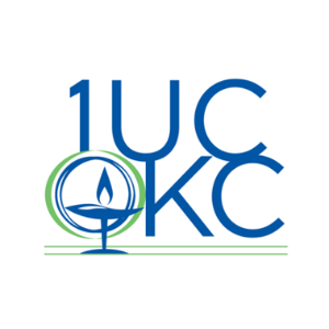 Team Page: 1UC Walks for Immigration Justice